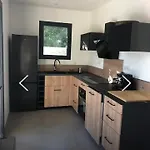 Ucellu Sur 600 M2 Avec Acces Privilegie Et Piscine Privee Chauffee * Sainte-Lucie de Porto-Vecchio