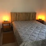 Ucellu Sur 600 M2 Avec Acces Privilegie Et Piscine Privee Chauffee Sainte-Lucie de Porto-Vecchio