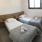 Ucellu Sur 600 M2 Avec Acces Privilegie Et Piscine Privee Chauffee Vila *