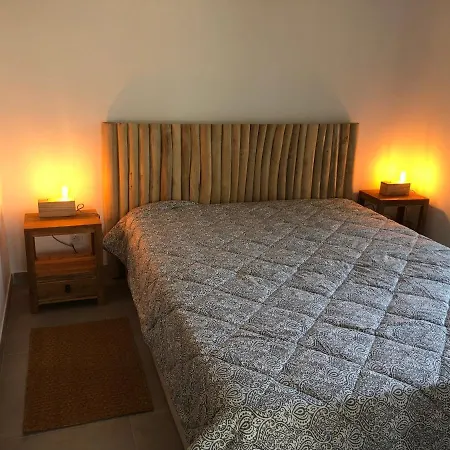 Ucellu Sur 600 M2 Avec Accès Privilégié Et Piscine Privée Chauffée Sainte-Lucie de Porto-Vecchio